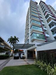 The Yardley (D19), Apartment #407478411